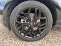 Land Rover Range Rover Evoque Range Rover Evoque 2.0D I4 180 CV AWD Auto R-Dynam Nero - thumbnail 10