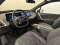 BMW iX xDrive50 *Sportpaket* Schwarz - thumbnail 7