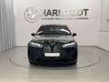 BMW iX xDrive50 *Sportpaket* Schwarz - thumbnail 6