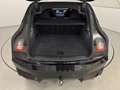 BMW iX xDrive50 *Sportpaket* Schwarz - thumbnail 17