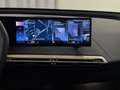 BMW iX xDrive50 *Sportpaket* Schwarz - thumbnail 11