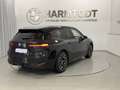 BMW iX xDrive50 *Sportpaket* Schwarz - thumbnail 5
