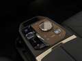 BMW iX xDrive50 *Sportpaket* Schwarz - thumbnail 13
