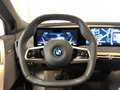 BMW iX xDrive50 *Sportpaket* Schwarz - thumbnail 10
