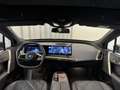 BMW iX xDrive50 *Sportpaket* Schwarz - thumbnail 9