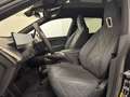 BMW iX xDrive50 *Sportpaket* Schwarz - thumbnail 14