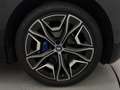 BMW iX xDrive50 *Sportpaket* Schwarz - thumbnail 22