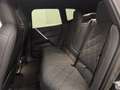 BMW iX xDrive50 *Sportpaket* Schwarz - thumbnail 15