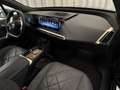 BMW iX xDrive50 *Sportpaket* Schwarz - thumbnail 8
