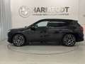 BMW iX xDrive50 *Sportpaket* Schwarz - thumbnail 3