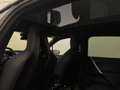 BMW iX xDrive50 *Sportpaket* Schwarz - thumbnail 16