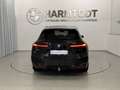 BMW iX xDrive50 *Sportpaket* Schwarz - thumbnail 4