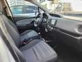Toyota Yaris 1.0 VVT-i Edition-S Kupplung neu Weiß - thumbnail 3