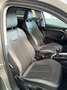 Audi A1 A1 Sportback 25 TFSI 95 ch BVM5 S Line Gris - thumbnail 17