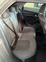 Audi A1 A1 Sportback 25 TFSI 95 ch BVM5 S Line Gris - thumbnail 9