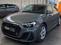 Audi A1 A1 Sportback 25 TFSI 95 ch BVM5 S Line Gris - thumbnail 3