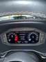 Audi A1 A1 Sportback 25 TFSI 95 ch BVM5 S Line Gris - thumbnail 13