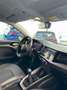 Audi A1 A1 Sportback 25 TFSI 95 ch BVM5 S Line Gris - thumbnail 15