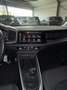 Audi A1 A1 Sportback 25 TFSI 95 ch BVM5 S Line Gris - thumbnail 11