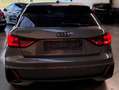 Audi A1 A1 Sportback 25 TFSI 95 ch BVM5 S Line Gris - thumbnail 6