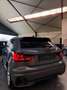 Audi A1 A1 Sportback 25 TFSI 95 ch BVM5 S Line Gris - thumbnail 5