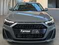 Audi A1 A1 Sportback 25 TFSI 95 ch BVM5 S Line Gris - thumbnail 2