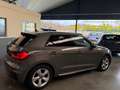 Audi A1 A1 Sportback 25 TFSI 95 ch BVM5 S Line Gris - thumbnail 8