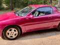 Mazda MX-3 MX3 1.8i 24V - thumbnail 1
