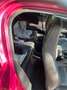 Mazda MX-3 MX3 1.8i 24V - thumbnail 3