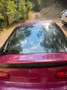 Mazda MX-3 MX3 1.8i 24V - thumbnail 2