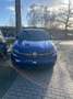 Renault Austral Mild Hybrid 160 Automatik Techno Bleu - thumbnail 5