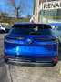 Renault Austral Mild Hybrid 160 Automatik Techno Blauw - thumbnail 9