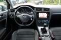 Volkswagen Golf Comfortline 1.0TSI NAVI ACC LM17 SHZ PDC Argento - thumbnail 12