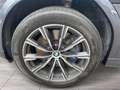 BMW X6 xDrive40d M SPORTPAKET HEAD-UP MEMORY AHK LASER AL Gris - thumbnail 12