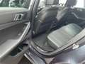 BMW X6 xDrive40d M SPORTPAKET HEAD-UP MEMORY AHK LASER AL Gris - thumbnail 11