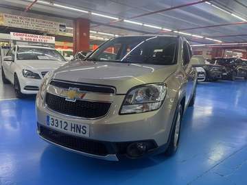 2.0VCDi LT+