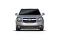 Chevrolet Orlando 2.0VCDi LT+ - thumbnail 1