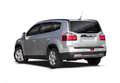 Chevrolet Orlando 2.0VCDi LT+ - thumbnail 3