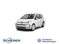 Volkswagen up! up! 1.0 48 kW 5-Gang Weiß - thumbnail 1