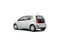 Volkswagen up! up! 1.0 48 kW 5-Gang Weiß - thumbnail 6