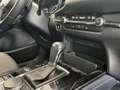 Mazda CX-30 2.0 SkyActiv-X Comfort Automaat hybrid met o.a. Cl Grijs - thumbnail 21