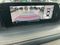 Mazda CX-30 2.0 SkyActiv-X Comfort Automaat hybrid met o.a. Cl Grijs - thumbnail 18
