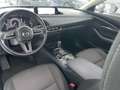 Mazda CX-30 2.0 SkyActiv-X Comfort Automaat hybrid met o.a. Cl Grijs - thumbnail 9