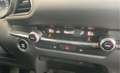 Mazda CX-30 2.0 SkyActiv-X Comfort Automaat hybrid met o.a. Cl Grijs - thumbnail 15
