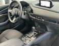 Mazda CX-30 2.0 SkyActiv-X Comfort Automaat hybrid met o.a. Cl Grijs - thumbnail 10