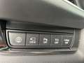 Mazda CX-30 2.0 SkyActiv-X Comfort Automaat hybrid met o.a. Cl Grijs - thumbnail 16