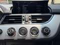 BMW Z4 roadster 1.8 i 155 lounge plus sdrive bva sieges c Сірий - thumbnail 18