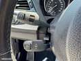 BMW Z4 roadster 1.8 i 155 lounge plus sdrive bva sieges c Сірий - thumbnail 19