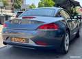 BMW Z4 roadster 1.8 i 155 lounge plus sdrive bva sieges c Сірий - thumbnail 6