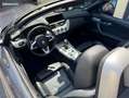 BMW Z4 roadster 1.8 i 155 lounge plus sdrive bva sieges c Сірий - thumbnail 12